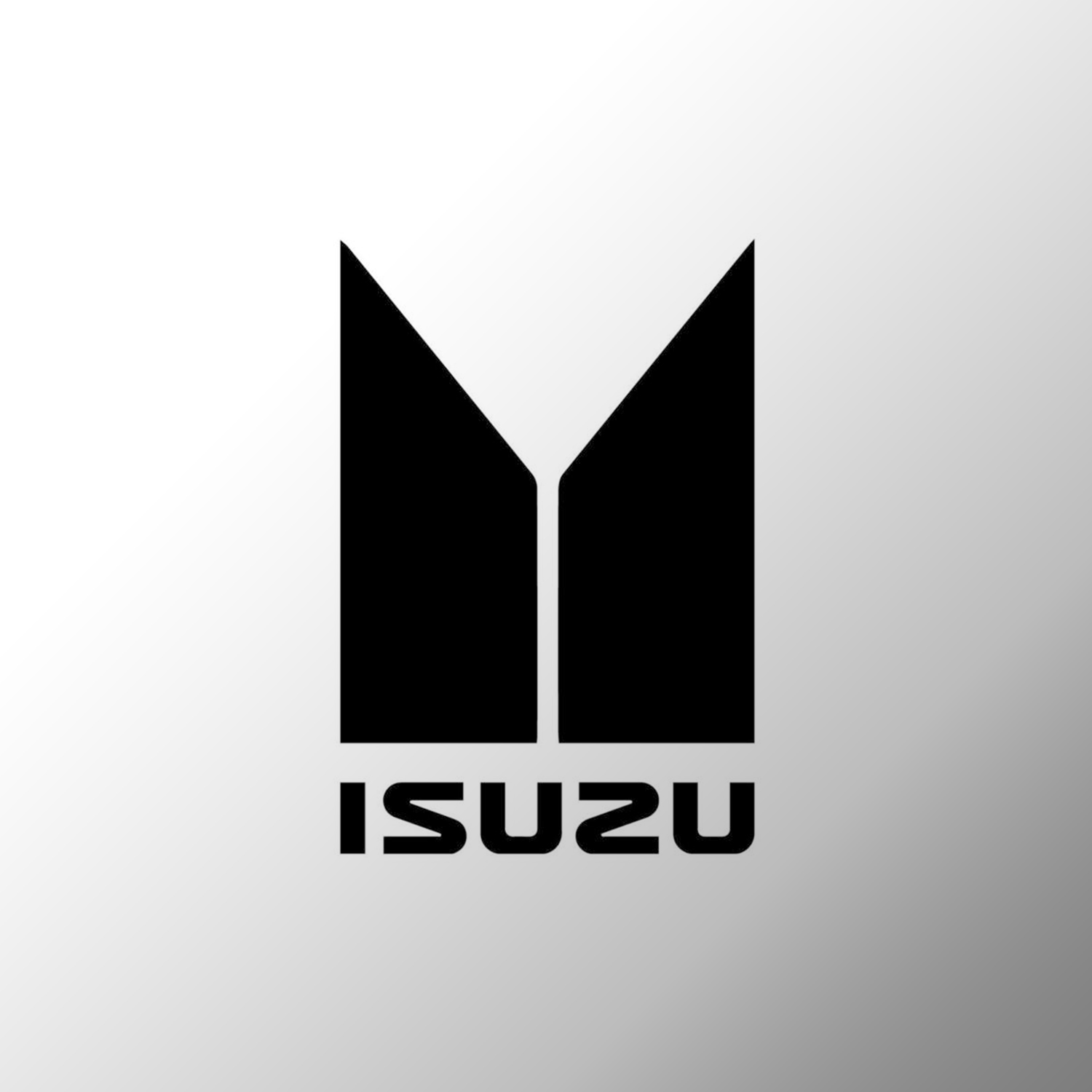 ISUZU
