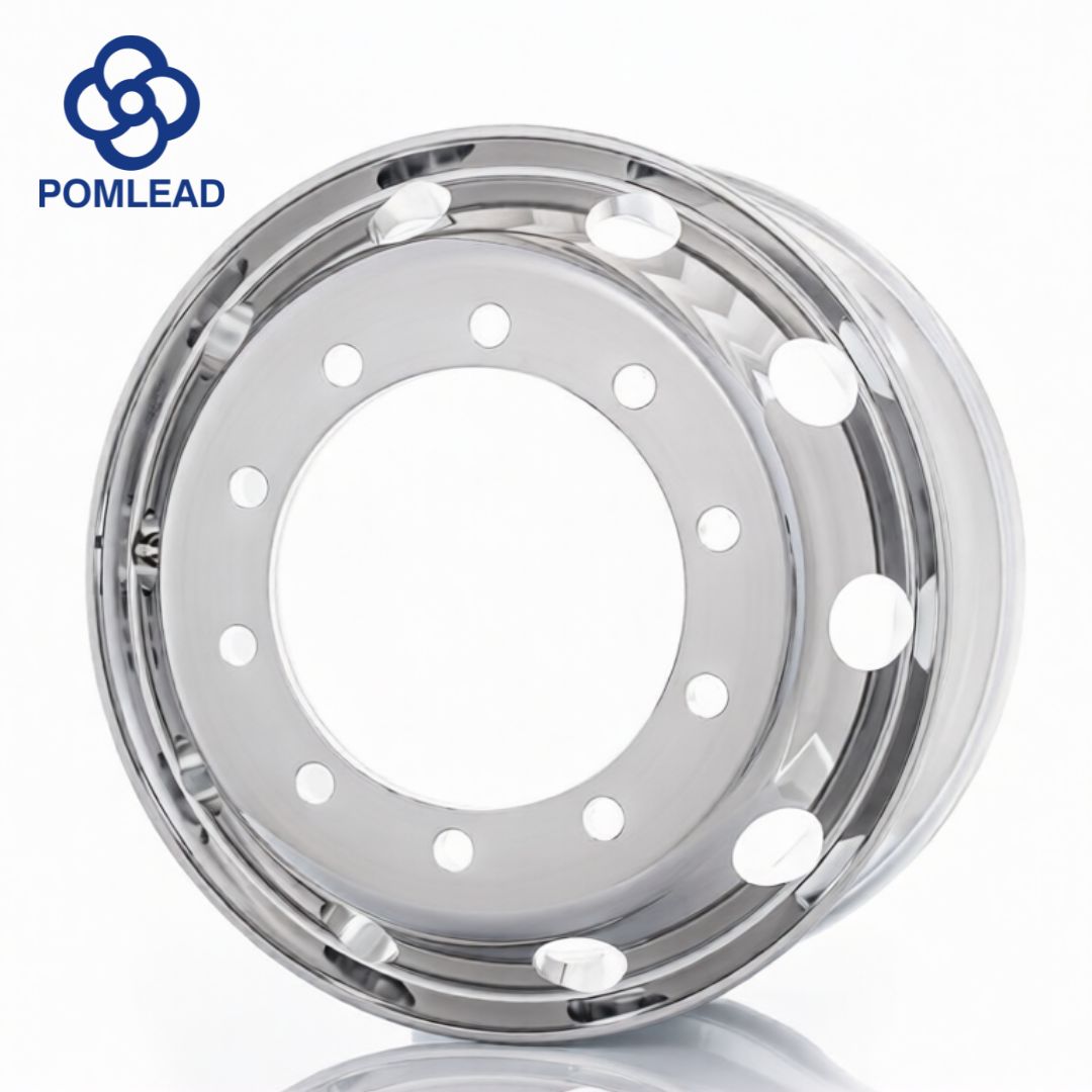 POMLEAD
