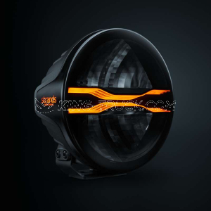 FOR9T DRAGON DRIVE 7