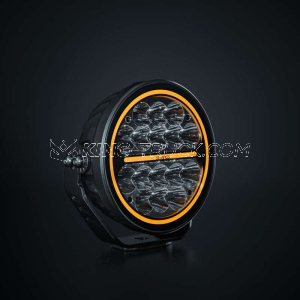 SIBERIA XPA DRIVING LIGHT 7″ Proiettore a LED - STRANDS