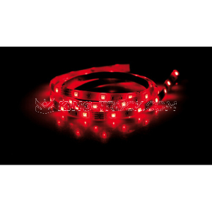 Striscia LED RGB USB 200 cm con Telecomando