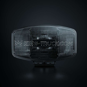 IZE LED OG Proiettore a Led Ovale - STRANDS