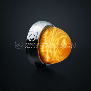 IZE LED Melon – Luce Interna Multicolore 12–24V - STRANDS