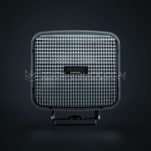 IZE LED OG WORK LIGHT 42W - Faro da lavoro - STRANDS