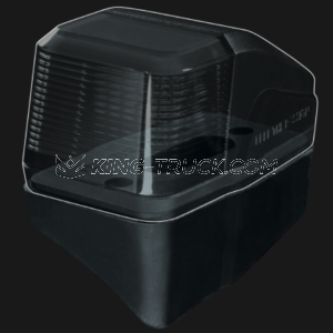 Basi in Gomma per IZE LED Luci tetto - STRANDS