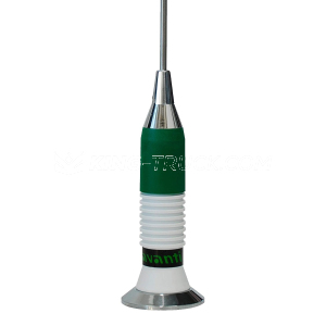 Avanti 261 Antenna CB - BIAS ITALIA 