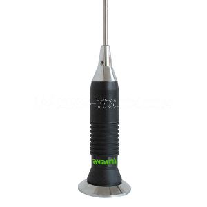 Avanti 262 Antenna CB - BIAS ITALIA 