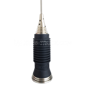 Avanti 281 Antenna CB - BIAS ITALIA 