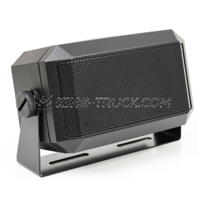 Altoparlante Esterno 5 W - PNI