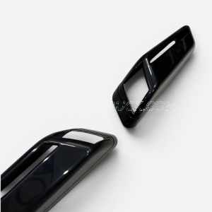 Cover frecce VOLVO AERO in ABS