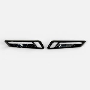 Cover frecce VOLVO AERO in ABS