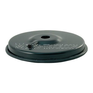 Base Magnetica per Antenna CB