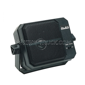 Altoparlante Esterno 12 W - MIDLAND AU 30 
