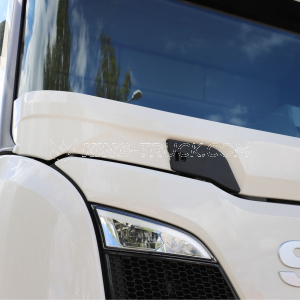 Barra Paratergi CLEAN per SCANIA NextGen S, R, G, P - TRUCKSTYLE SWEDEN
