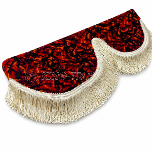 RED / PANNA