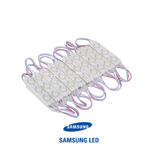 Samsung Led ricambio per LEDSIGN