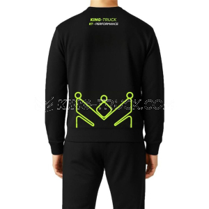 Tuta Sportiva King-Truck® / KT-Performance® - Unisex