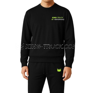 Tuta Sportiva King-Truck® / KT-Performance® - Unisex