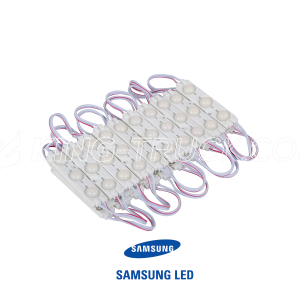 Samsung Led ricambio per LEDSIGN