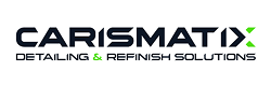 Logo del partner Carismatix