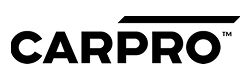 Logo del partner Carpro