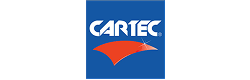 Logo Partner Cartec