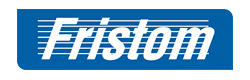 Logo del partner Fristom