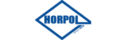 Logo del partner HORPOL A