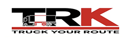 Logo del partner TLK Wheels